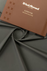 Britanio Classic Unstitched Fabric Cotton with Gift Box